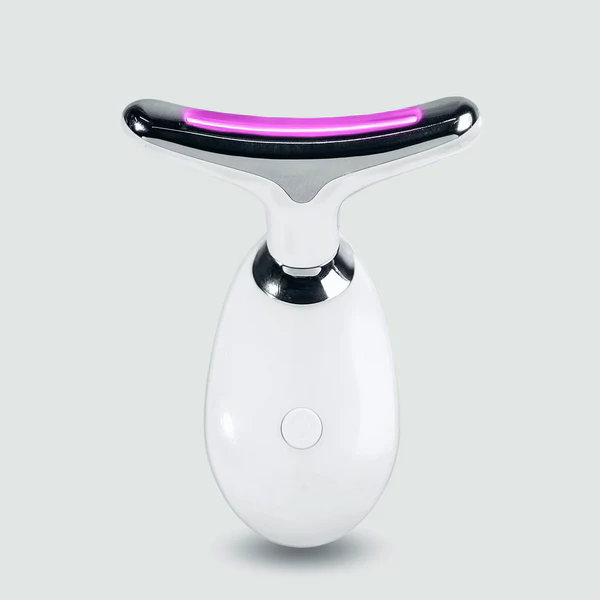 Rejuvaura 7-in-1 Facial Sculptor